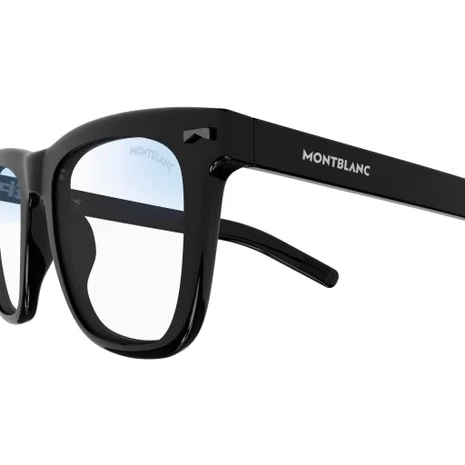 Montblanc MB0226S Sunglasses - view 5
